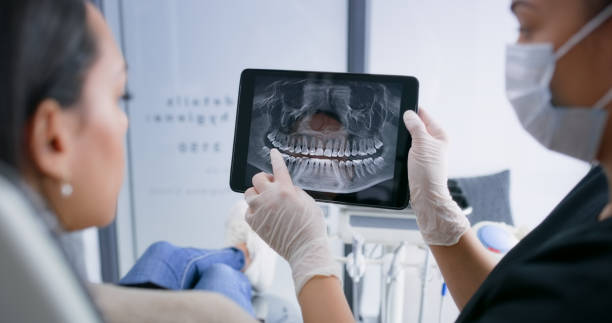 Licensed Tooth Extraction service in Lisbon Falls, ME - Smile Center Dentistry